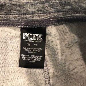 PINK Victoria's Secret Other - Pink sweatpants PINK Victoria's Secret Other - Pink sweatpants